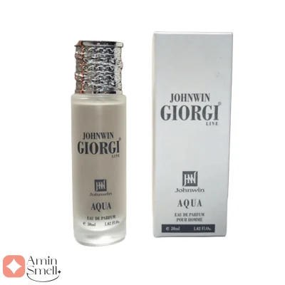ادکلن_جورجی_آکوا_جانوین_johnwin_Giorgio_Armani_Acqua_di