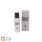ادکلن_دنس_من_212_جانوین_جکوینز_Johnwin_dance_man