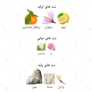 ادکلن_رویال_سفایر_قرمز_Lattafa_Pride_Royal_Sapphire