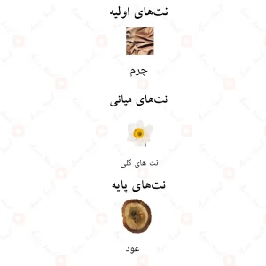 ادکلن_عود_موزه_احمد_المغربی_Oudh_Moza_Ahmed_Al_Maghribi