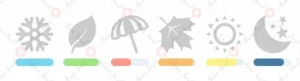 ادکلن_لاویتا_بلا_ژاکلین_La_Vita_Bella_Jaclin