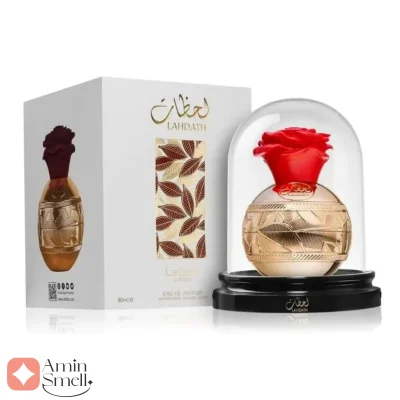 ادکلن_لطافه_پراید_لحظات_Lattafa_Pride_Lahdath