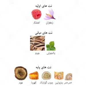 ادکلن_لطافه_پراید_مدل_القیم_گلد_Alqiam_Gold