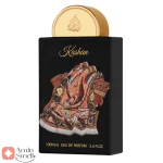 ادکلن_لطافه_پراید_مدل_کاشان_lattafa_pride_Kashan