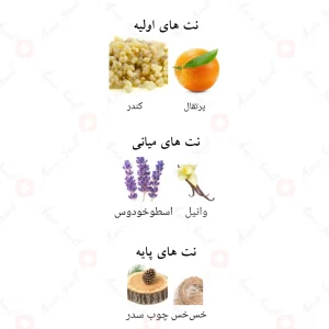 ادکلن_لطافه_پراید_کاس_الفائز_سیلورWinners_Trophy_Silver