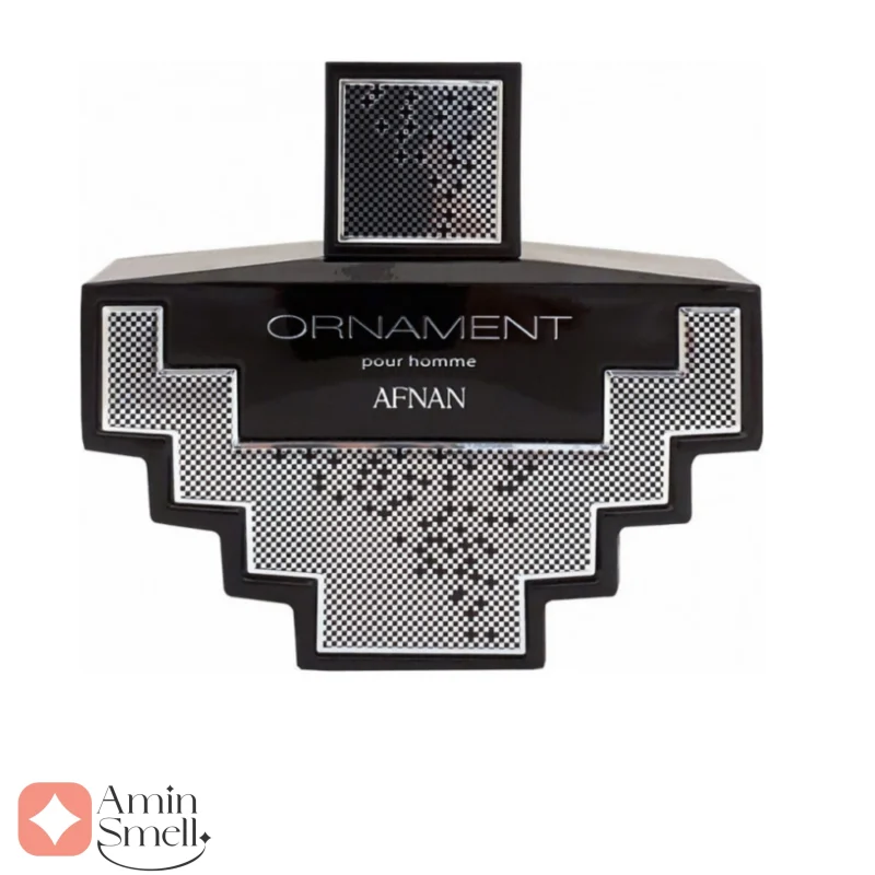 افنان_اورنامنت_پور_هوم_Ornament_Pour_Homme_Afnan2