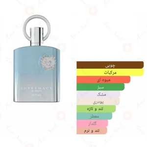 سوپر_ماسی_این_هیون_افنان_Supremacy_In_Heaven_Afnan