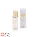 عطر_ادکلن_دیور_جادور_جانوین_johnwin_J’or