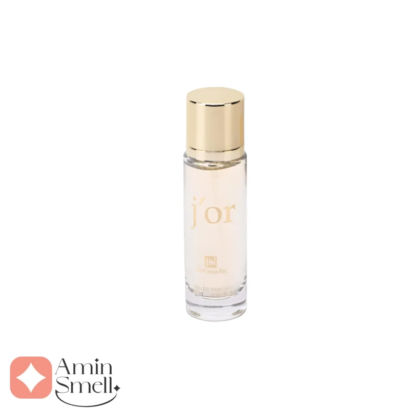 عطر_ادکلن_دیور_جادور_جانوین_johnwin_J’or