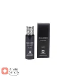 عطر_ادکلن_دیور_ساواج_ساووی_جانوین_johnwin_Savoye
