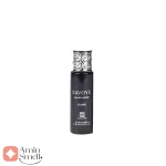 عطر_ادکلن_دیور_ساواج_ساووی_جانوین_johnwin_Savoye