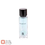 عطر_ادکلن_مگامارمگاماره_جانوین_johnwin_Megamare