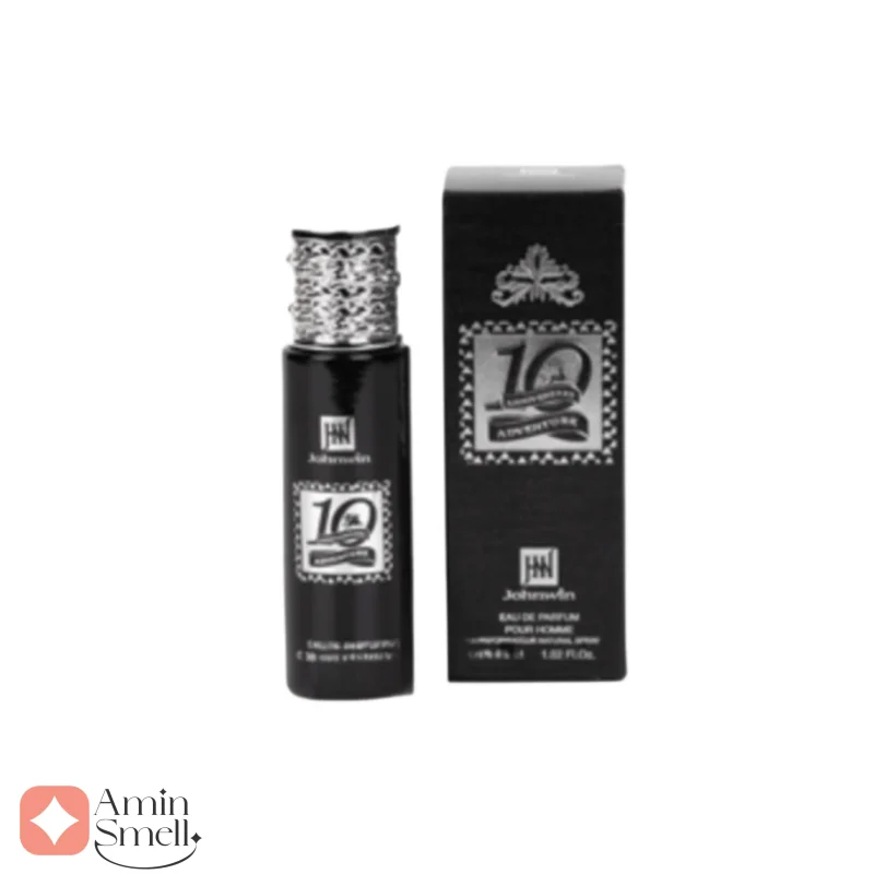 عطر_ادکلن_کرید_اونتوس_10_انیورساری_10th_Anniversary