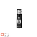 عطر_ادکلن_کرید_اونتوس_10_انیورساری_10th_Anniversary