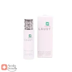 عطر_جانوین_رایحه_لاگوست_بلنک_پیور_Johnwin_Laust_