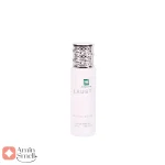 عطر_جانوین_رایحه_لاگوست_بلنک_پیور_Johnwin_Laust_