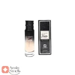 عطر_جانوین_لانکوم_ترزور_لا_نویت_Johnwin_Le_Night_Trues
