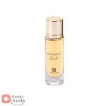 عطر_جانوین_گوچی_فلورا_30_میل_Johnwin_Florelle
