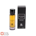 عطر_دیور_هوم_اینتنس_جانوین_johnwin_Dior_Homme_Intense