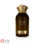 عطر_سامر_عود_احمد_المغربی_Summer_Oud_Ahmed_Al_Maghribi