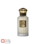 عطر_عود_کوتور_احمدالمغربی_Oud_Couture_Ahmed_Al_Maghribi