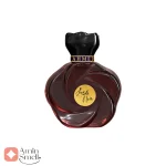 عطر_لش_نویر_احمد_المغربی_Lush_Noir_Ahmed_Al_Maghribi