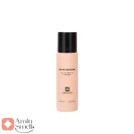 عطر_نارسیس_رودریگز_نارسیسو_جانوین_johnwin_Narcissus_