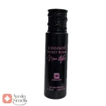 عطر_ویکتوریا_سکرت_بامب_شل_جانوین_johnwin_secret_bomb_