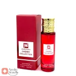 عطر_چری_کالکشن_جانوین_johnwinCherry_collection