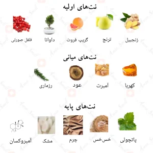 عیناک احمد المغربی Ainak Ahmed Al Maghribi