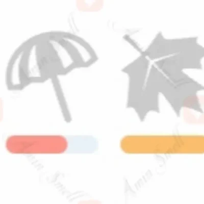 _پیچی_پیچ_احمد_المغربی_Peachy_Peach_Ahmed_Al_Maghribi