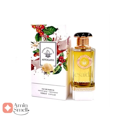 Affogato_Fragrance_World_ادکلن_آفوگاتو_فرگرانس_ورد_