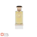 Affogato_Fragrance_World_ادکلن_آفوگاتو_فرگرانس_ورد_