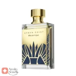 Afnan Musctique افنان ماسکتیک