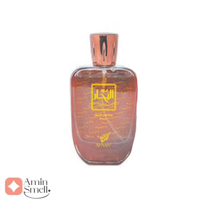 Afnan_Oudh_al_Bahar_افنان_عود_اود_ال_بهار