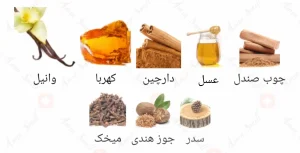 Afnan_Oudh_al_Bahar_افنان_عود_اود_ال_بهار