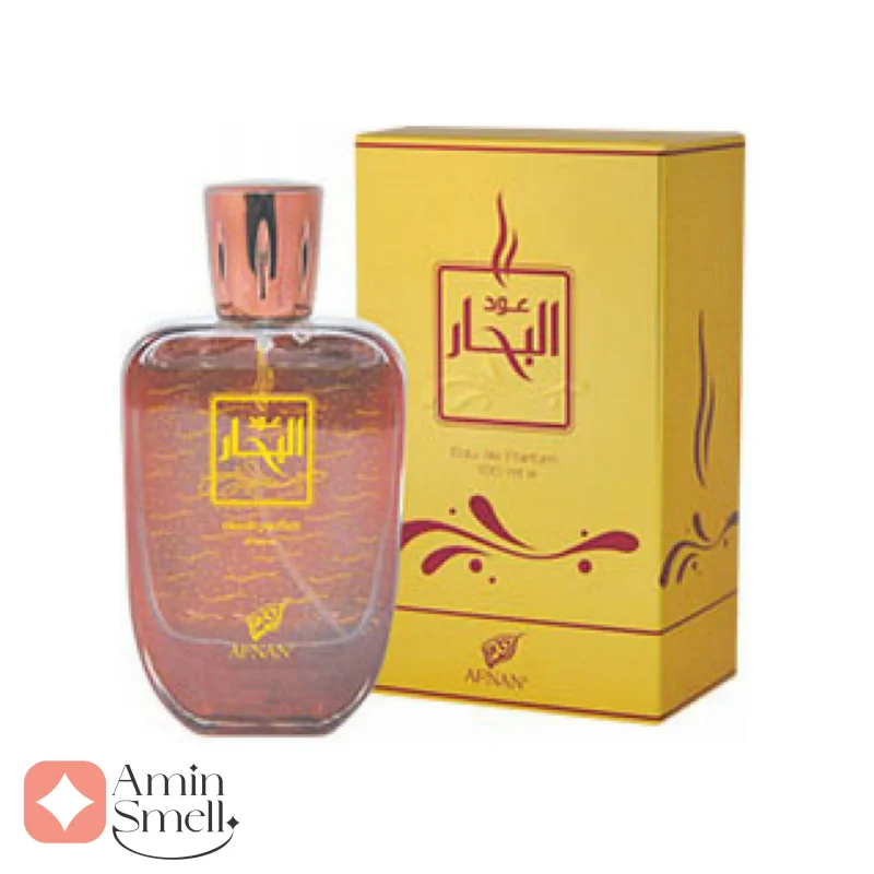 Afnan_Oudh_al_Bahar_افنان_عود_اود_ال_بهار