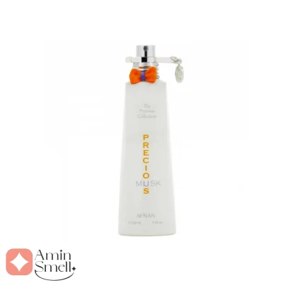 Afnan_Precious_Musk_افنان_پریشس_پرشس_مسک