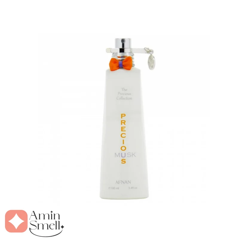 Afnan_Precious_Musk_افنان_پریشس_پرشس_مسک