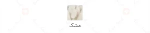 Afnan_Precious_Musk_افنان_پریشس_پرشس_مسک