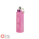 Afnan_Precious_Pink_افنان_پریشس_پرشس_پینک