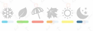 Afnan_Precious_Pink_افنان_پریشس_پرشس_پینک