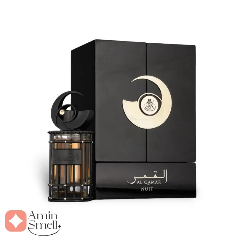 Al_Qamar_Nuit_Fragrance_World_القمر_نویت_فرگرانس_ورد_