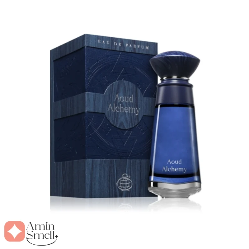 Aoud_Alchemy_Fragrance_World_عود_الچمی_فرگرانس_ورد_