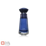 Aoud_Alchemy_Fragrance_World_عود_الچمی_فرگرانس_ورد_