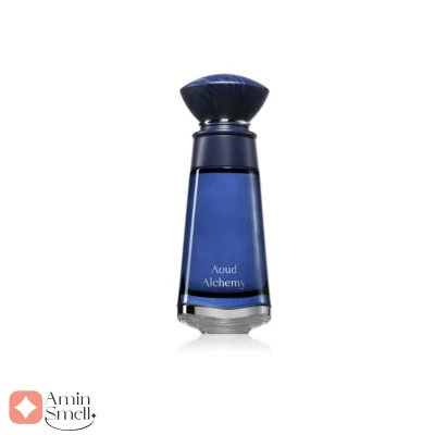 Aoud_Alchemy_Fragrance_World_عود_الچمی_فرگرانس_ورد_