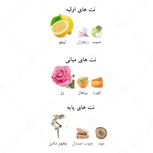 Aoud_Alchemy_Fragrance_World_عود_الچمی_فرگرانس_ورد_