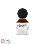 Arabian_Incense_Artisan_Perfumery_عربین_اینسنس_آرتیسان