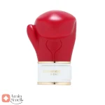 Champion_GOAT_Fragrance_World_ادکلن_چمپیون_گوت_