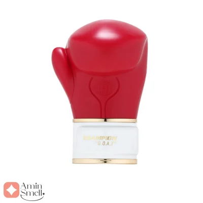 Champion_GOAT_Fragrance_World_ادکلن_چمپیون_گوت_